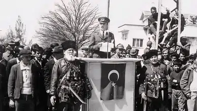 Mağosa Kahramanı Dr. Oğuz Kalelioğlu Yoğun Bakıma Alındı