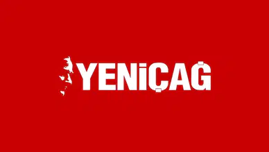 Kıbrıs Türk Halkı, Tatar’ın İkinci Döneminde Tanınma ve Refaha Kavuşmaya Hazırlanıyor