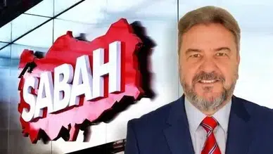 Ünlü İsimler Uyuşturucu İddialarıyla Gündemde