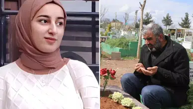 Rojin Kabaiş'in Ölümüyle İlgili Soruşturma KKTC'ye Uzanıyor