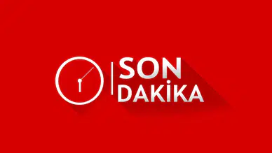 Güney Kıbrıs'ta Kirli Provokasyon: Rum Askerlerinden Karpaz Tehdidi