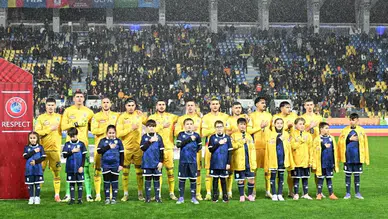 Rakibimizi Tanıyalım: Romanya