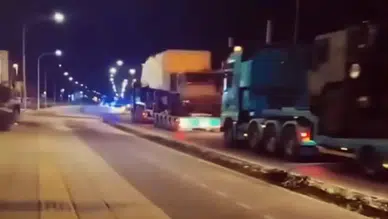 İsrail'in Güney Kıbrıs'a Hava Savunma Sistemleri Konuşlandırması: Türkiye'nin Etkisine Karşı Bir Adım