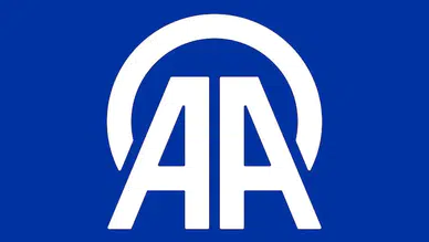 Lübnan ile GKRY Arasındaki Münhasır Ekonomik Bölge Sınırlandırma Anlaşması'na Dışişleri Bakanlığı'ndan Yanıt