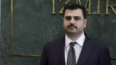 AK Parti Genel Sekreteri İnan'dan Netanyahu'ya Sert Tepki