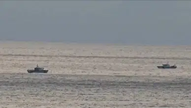 Bakan Işıkhan, KKTC'li Mevkidaşı Hasipoğlu ile Görüştü