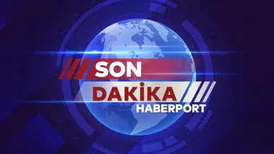 e-TEP Sonuçları Açıklandı: 19 Temmuz Elektronik İngilizce Yeterlik Sınavı