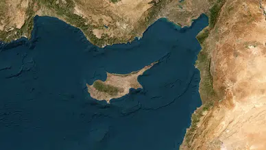 İsrail'in Kıbrıs’a Yerleşme Çabaları: Bölgesel Güvenlik Üzerindeki Etkileri