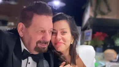 Ezgi Yavuz Kimdir? Hukuk Kariyeri ve Evliliği Hakkında Bilgiler