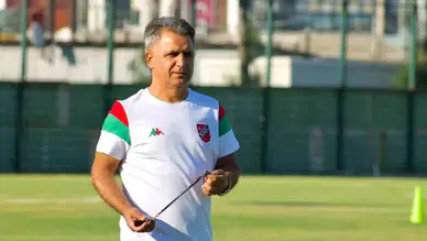 Karşıyaka, Yenilenmiş Kadrosuyla Yeni Sezona Hazırlanıyor