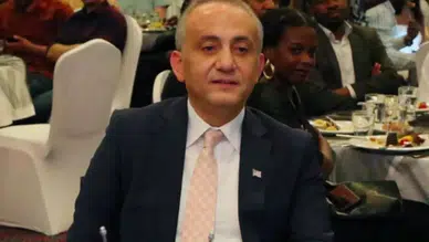 Selahattin Yılmaz: Kimdir, Kaç Yaşında ve Hakkında Merak Edilenler