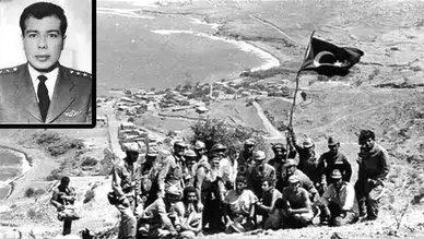 Vahşetin 61 Yıllık Belgesi: Yüzbaşı Cengiz Topel'in Otopsi Raporu