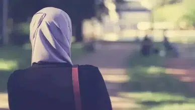 KKTC'de Başörtüsü Yasağının Ardından Tartışmalı Gelişmeler