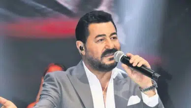 Serkan Kaya'dan Rap Müziğe Dair Değerlendirmeler
