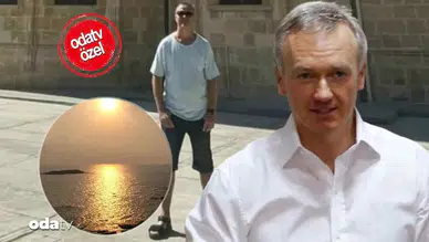 Güney Kıbrıs’ta Esrarengiz Ölüm Olayları: İki Rus Vatandaşının Ölümü