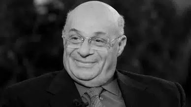 Rauf Raif Denktaş: Hayatı ve Siyasi Kariyeri