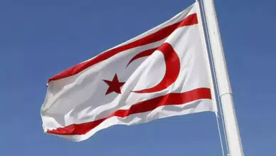 KKTC Başbakanlığı'ndan 150 Bin Dolarla Vatandaşlık İddialarına Yanıt