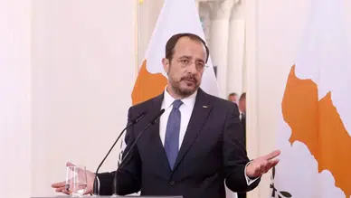 Dışişleri “Yetkileri yok” demişti… AB Dönem Başkanı Rumların etkisi ne olacak?