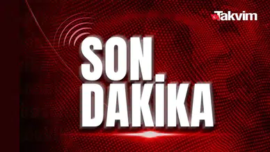 Dışişleri Bakanlığı'ndan BM Barış Gücü'ne Kıbrıs Tepkisi: Adada En Gerçekçi Çözüm İki Devlet