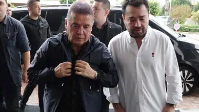 Milyonları Kumar Masasında Aklamış