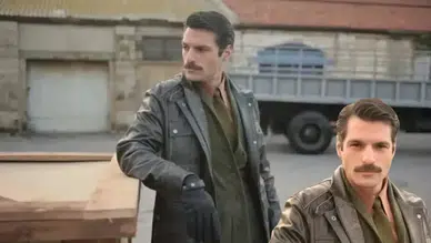 Cahit Volkan Kantarcı Gerçekten Var Mı? Kıbrıs Bereli Efsanesi Nedir?