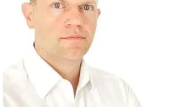 Kıbrıs'taki Gelişmeler Ortadoğu'daki Savaş Dinamiklerini Nasıl Etkiliyor?