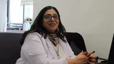 Kıbrıs Barış Harekatı'nda Kurtarılan Doktorun Vefa Duygusu Nasıldır?