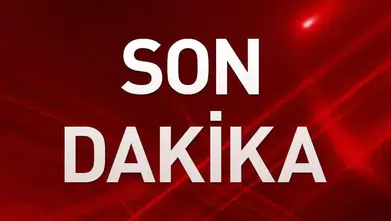 Alişan'dan Çocuk Yetiştirme Konusunda Sosyal Medya Sınırı