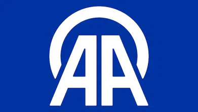 GKRY Lideri Hristodulidis, EOKA Müzesi'nin Açılışını Gerçekleştirdi