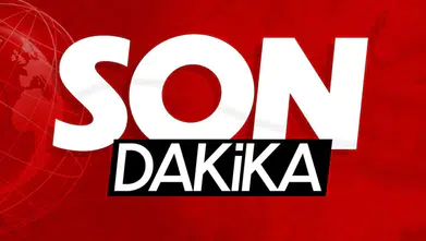 THY'nin Yer Hizmetleri Sağlayıcısı TGS, Ağustos Ayında Rekor Kırdı