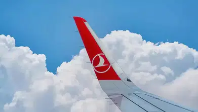 THY ve AJet, Ada Kıbrıs Projesi ile 100 Bin Turisti Kuzey Kıbrıs’a Taşıdı