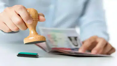 Kuzey Kıbrıs Türk Cumhuriyeti Vizesi Nasıl Alınır? Başvuru Şartları ve Vize Türleri