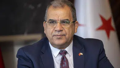 Bakan Sucuoğlu'ndan çarpıcı itiraf: Trafik kameralarında büyük devlet zararı var