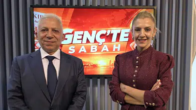 Girne'nin trafik çilesine bilimsel neşter: Dr. Bekir Paşaoğlu'ndan kapsamlı ulaşım hamlesi