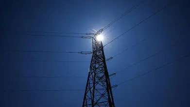 Alsancak ve Lapta sakinlerinin dikkatine: Salı günü elektrik kesintisi yaşanacak