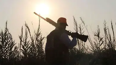 Kıbrıs'ta Büyük Av heyecanı başlıyor: İşte dikkat edilmesi gereken kurallar