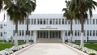 Akdeniz'de stratejik iş birliği: Libya'dan Türkiye ile deniz yetki anlaşmasına tam destek