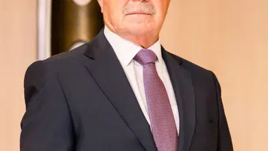 Başbakan Üstel'den Numan Kurtulmuş'a teşekkür: Kıbrıs davasında kararlı duruş
