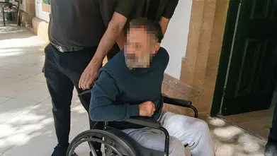 Marmara bölgesinde scooter hırsızlığı: 63 bin liralık vurguna 3 gün gözaltı