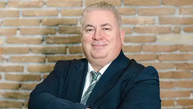 Mehmet Çakıcı'dan değişim çağrısı: Güvercinin kanatları altında buluşalım