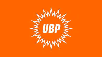 UBP'den aday belirleme seçimlerine yönelik itirazlara yanıt: Tüm süreç yasalara uygun