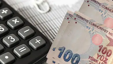 Kıbrıs'ta üretim ve girişimcilik için büyük destek: Hibe programları kapılarını açtı