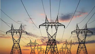 Lapta sakinlerinin dikkatine: Salı günü elektrik kesintisi yaşanacak