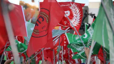 CTP'den sağlıkta yeni dönem hamlesi: Ortak Gelecek Programı geliyor