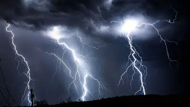 Meteorolojiden uyarı: Hafta sonu rüzgar etkisini artıracak