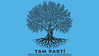TAM Parti'de seçim heyecanı: 19 kadın aday ile sahaya iniyorlar