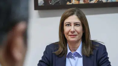 İncirli'den seçim vaadi: Ülkeye girişlerde filtreleme dönemi başlıyor