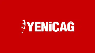 Kıbrıs Türk Halkı, Tatar’ın İkinci Döneminde Tanınma ve Refaha Kavuşmaya Hazırlanıyor