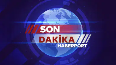 e-TEP Sonuçları Açıklandı: 19 Temmuz Elektronik İngilizce Yeterlik Sınavı