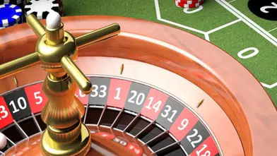 KKTC'de Kumarhane Sayısı İki Katına Çıkıyor: Ada Halkından Ekonomik Endişeler